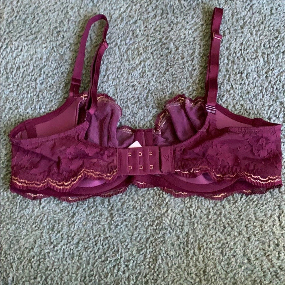Bra - Picture 3 of 5